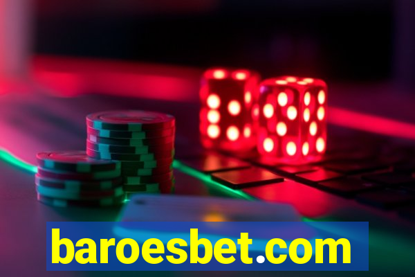 baroesbet.com
