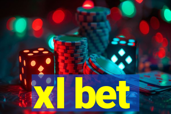 xl bet