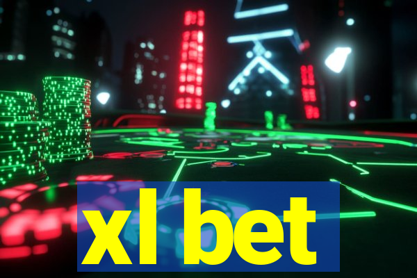 xl bet