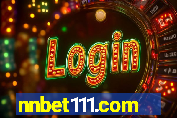 nnbet111.com
