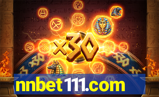 nnbet111.com