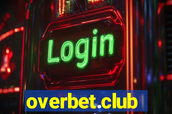 overbet.club