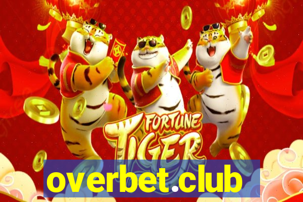 overbet.club