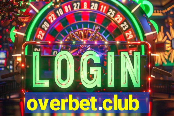 overbet.club