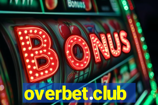 overbet.club