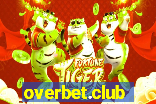overbet.club