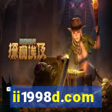 ii1998d.com