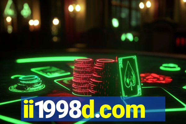ii1998d.com