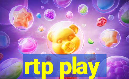 rtp play