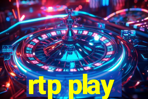 rtp play