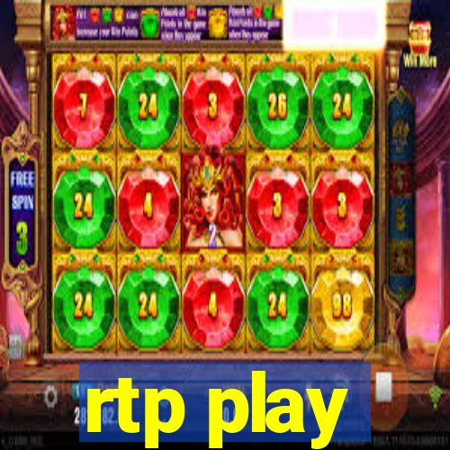 rtp play