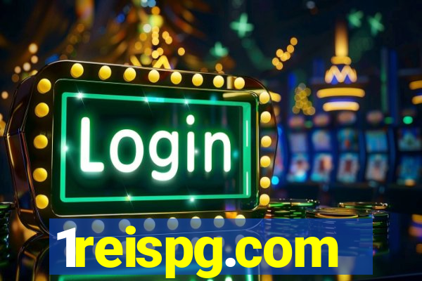 1reispg.com