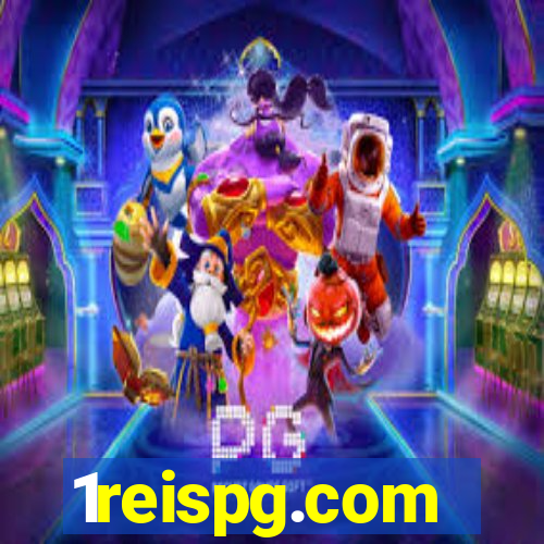 1reispg.com