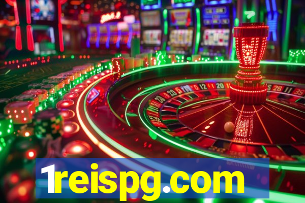 1reispg.com