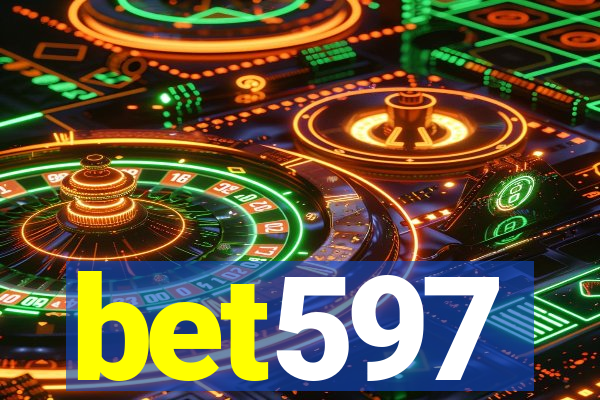 bet597