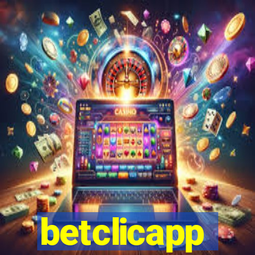 betclicapp
