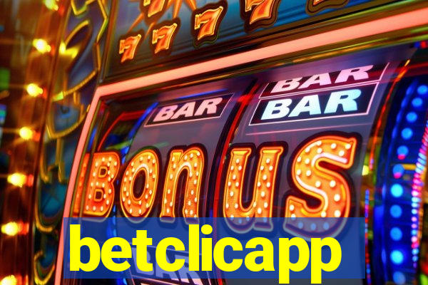 betclicapp