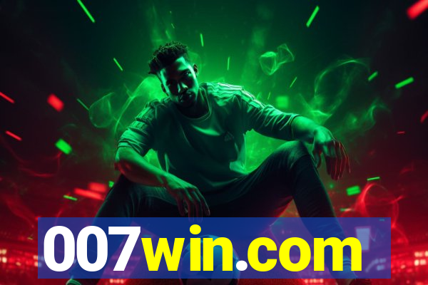 007win.com
