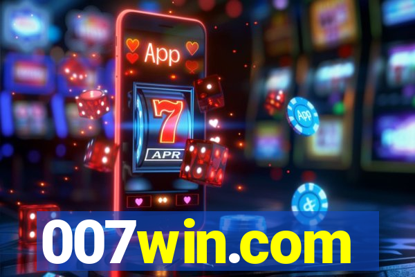007win.com