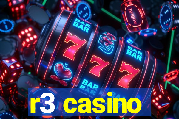 r3 casino