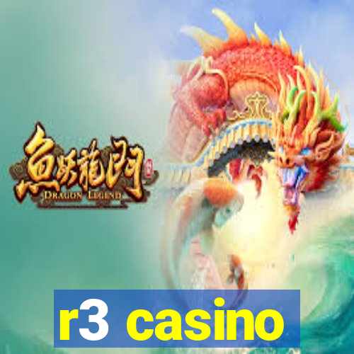 r3 casino
