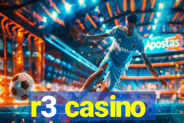 r3 casino