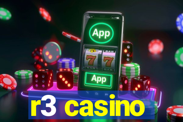 r3 casino