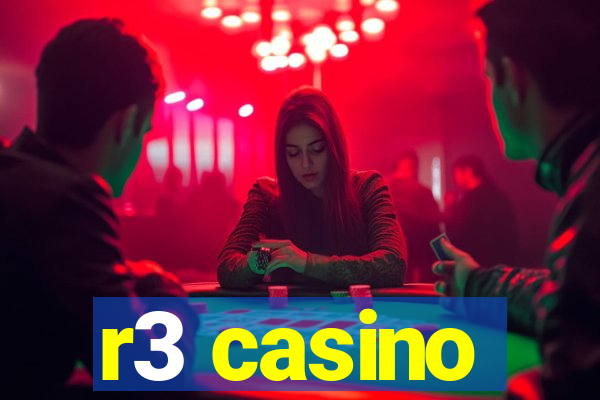 r3 casino