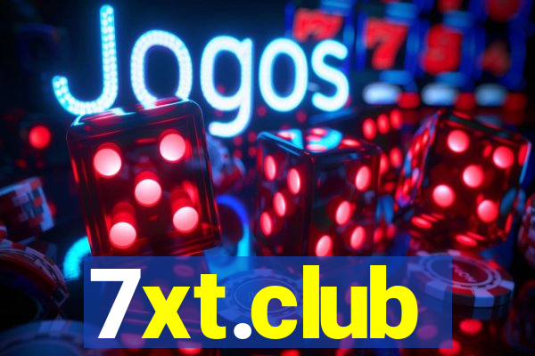 7xt.club