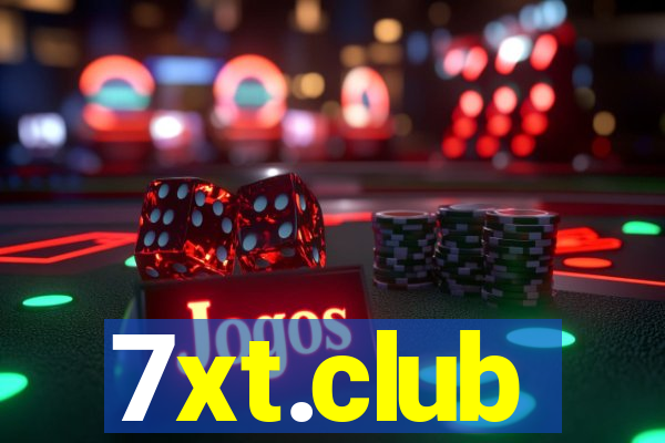 7xt.club