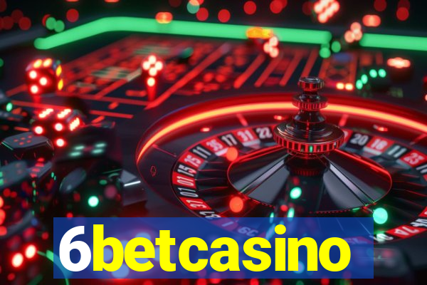 6betcasino