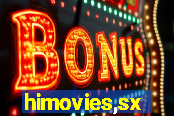 himovies,sx