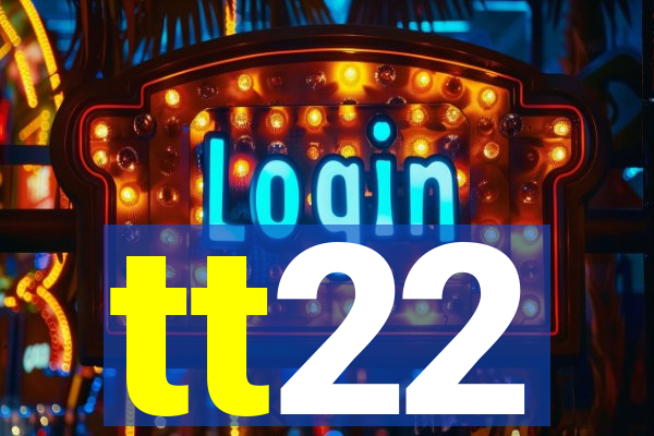 tt22