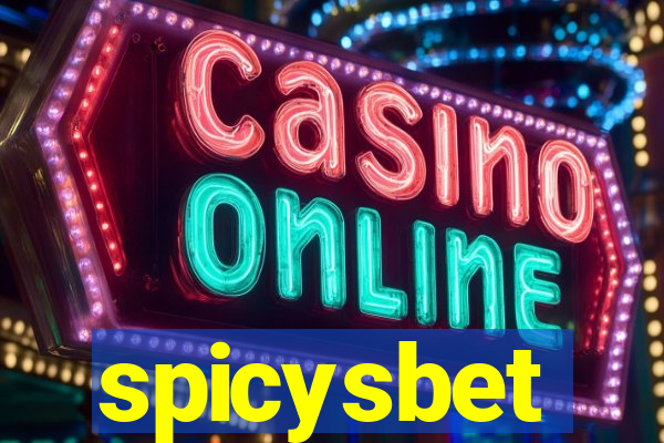 spicysbet