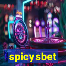 spicysbet