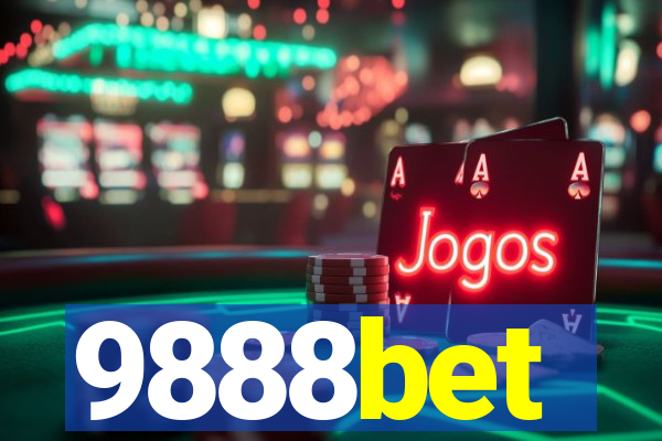 9888bet