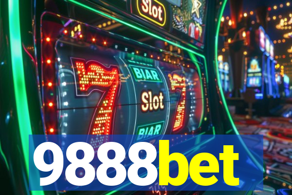 9888bet