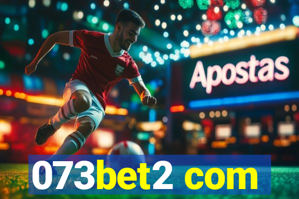 073bet2 com