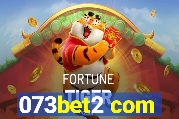 073bet2 com
