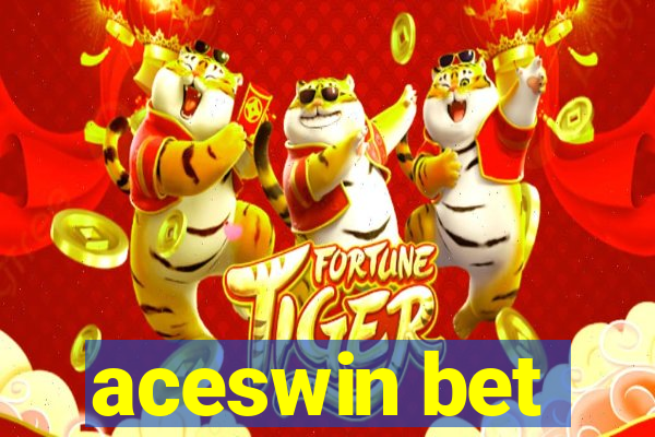 aceswin bet