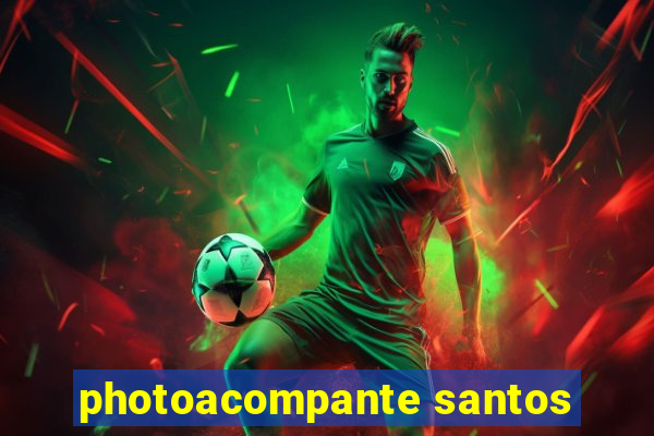 photoacompante santos
