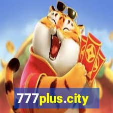 777plus.city