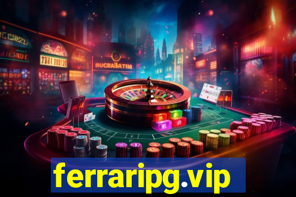 ferraripg.vip