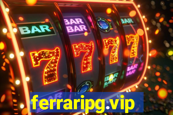 ferraripg.vip