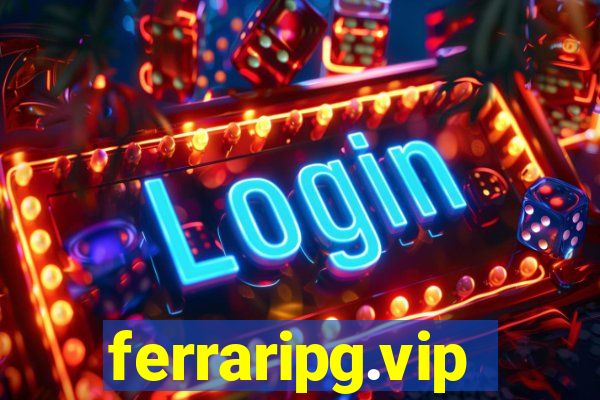 ferraripg.vip