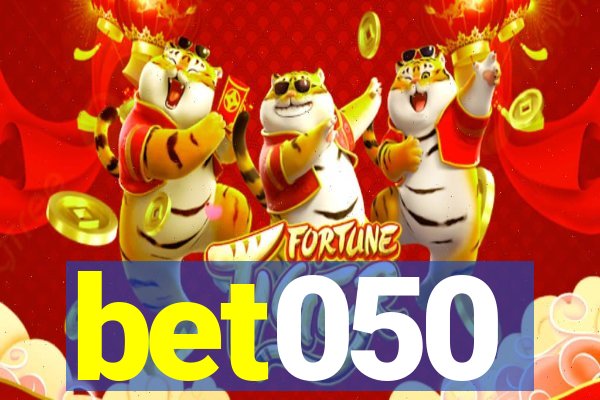 bet050