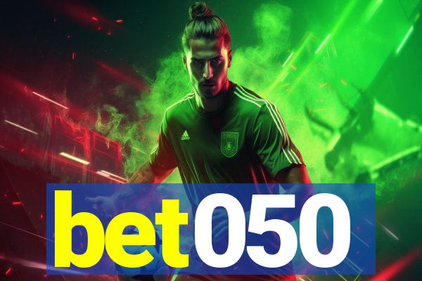 bet050