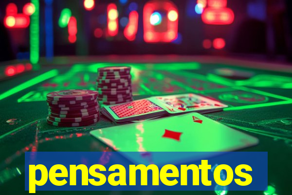 pensamentos viajantes whatsapp