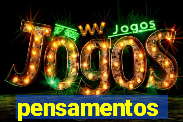 pensamentos viajantes whatsapp