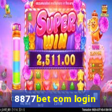 8877bet com login
